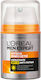 Garnier Men Expert Hydra Energetic Bărbați Cremă Față de zi cu SPF15 50ml