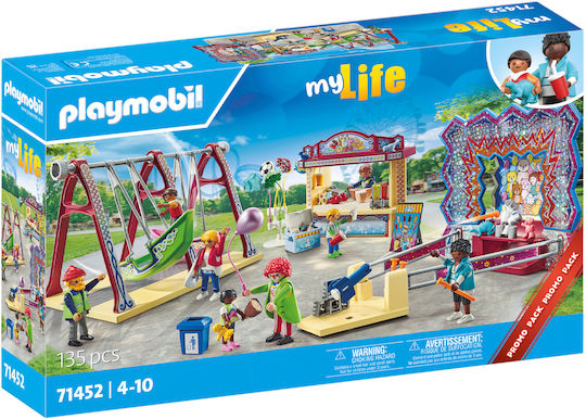 Toys Center Codice Sconto Playmobil Sconti Toys Center 2021 Toy