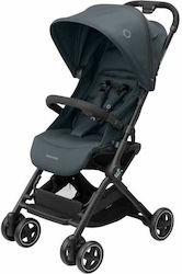 Maxi-Cosi Lara 2 Graphite Maxi-Cosi Lara 2 Graphite
