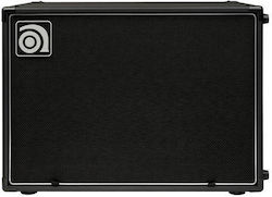 Ampeg Venture Ampeg Venture