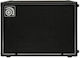 Ampeg Venture Gehäuse für E-Bass 2 x 10" 300W S...