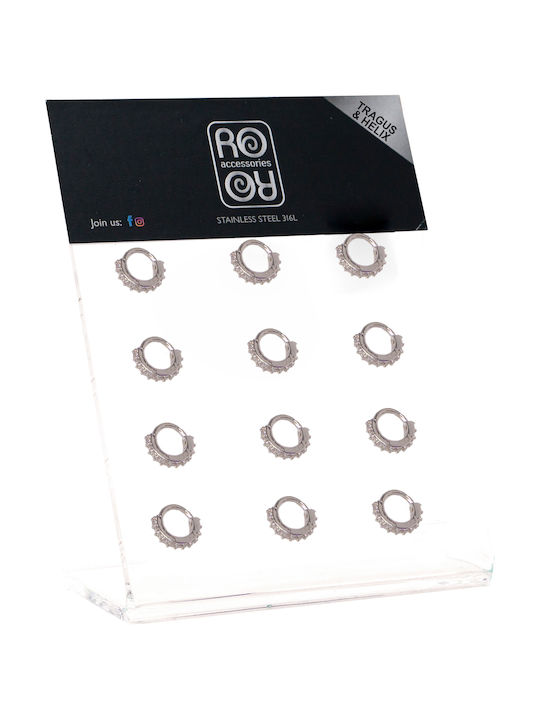 Ro-Ro Accessories C50538