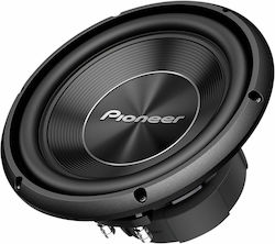 Pioneer Subwoofer Αυτοκινήτου 10" 1300W RMS Pioneer Subwoofer Αυτοκινήτου 10" 1300W RMS