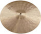 Sabian Crash 17" Hhx Legacy
