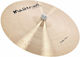 Masterwork Πιατίνι Crash 19" Rock