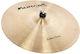 Masterwork Absturz 17"