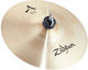 Zildjian Πιατίνι Splash 10" A-series