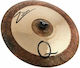 Zultan Crash 15"