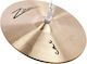 Zultan Πιατίνι Hi-Hat 13"