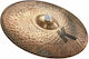 Zildjian Πιατίνι Ride 21" K Custom