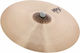 Sabian Absturz 20" Hhx Complex Thin