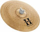 Zultan Splash 12"