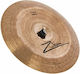 Zultan Китай 17" Heritage