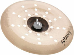 Sabian Aa Поднос Китай 12"