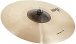 Sabian Crash 18" Hhx