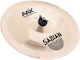 Sabian Πιατίνι China 12" Aax