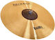 Istanbul Ride 23" Black Bell