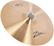 Zultan Crash 14" Aja