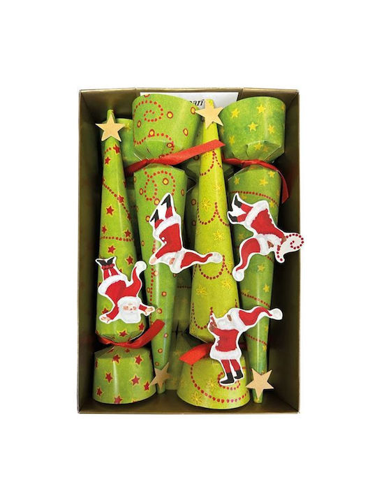 Caspari Christmas Cracker