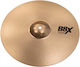 Sabian Absturz 15" Thin
