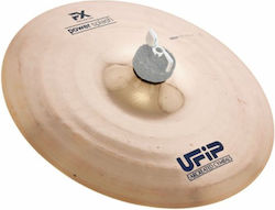 UFiP Fx Πιατίνι Splash 10"