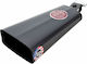Latin Percussion Mambo Cowbell