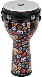 Meinl Djembe 10" Jumbo 10"