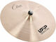 UFiP Πιατίνι Crash 17" Class Series