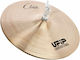 UFiP Πιατίνι Hi-Hat 13" Class Series