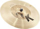 Zildjian Πιατίνι Ride 21" K-custom Hybrid