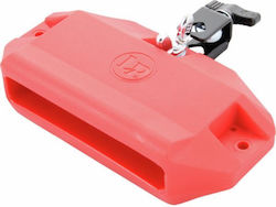 Latin Percussion Jam Block