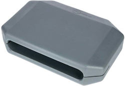 Latin Percussion Block Granite Πλαστικό