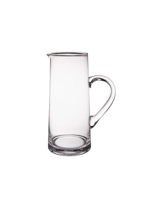 Butlers Κανάτα 1800ml