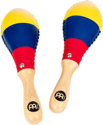 Meinl Rawhide Maraca