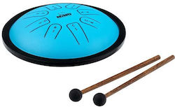 Nino Percussion NINO981 17.78cm 8 Νοτών