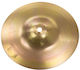 Sabian Πιατίνι Splash 8" Paragon