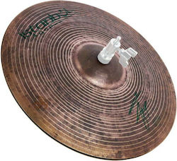 Istanbul Agop Πιατίνι Hi-Hat