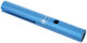 Latin Percussion Vibra Tone Std. Blue Μουσικοί Σωλήνες