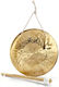 Thomann Gong 30cm