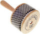 Latin Percussion Cabasa Afuche