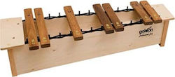 Goldon 10205