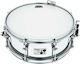 Sonor Parade Drum 14 Inches in Silver Color