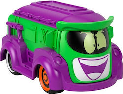 Fisher Price Prank The Joker Van for 3++ Years