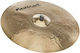 Masterwork Πιατίνι Ride 24" Resonant