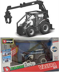 Bburago Valtra N174 für 4+ Jahre