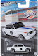 Hot Wheels Bmw 2002 Vintage Racing Club Car for 3++ Years