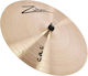 Zultan Πιατίνι Ride 21" Caz