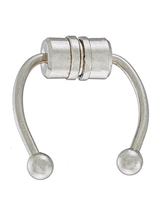 Σκουλαρίκι Septum Σκουλαρίκι Septum