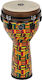 Meinl 10" Jumbo Djembe