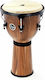 Latin Percussion Джембе